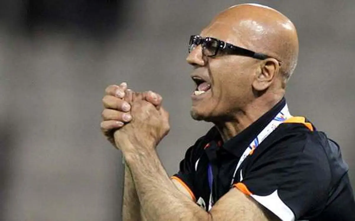 خبرنگاران مشهدی نسبت به رفتار غیرحرفه‌ای مرزبان اعتراض کردند