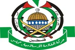 حماس ۴۰ فروند راکت به طرف فلسطین اشغالی شلیک کرد