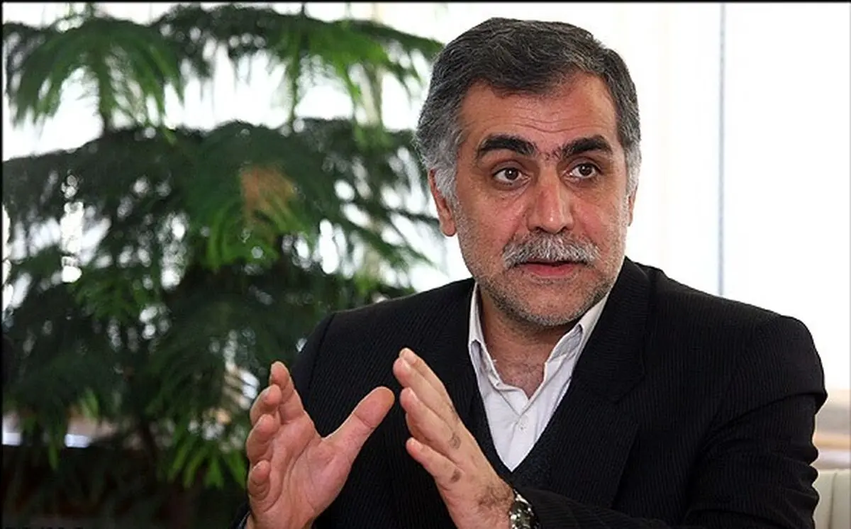 "۱۷ هزار اتوبوس تا سه سال آینده به ناوگان حمل و نقل شهری اضافه می‌شود"
