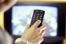 پیش‌نویس اصول حاکم بر تلویزیون اینترنتی 