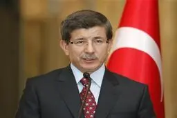 عبدالله گل: احمد داوداوغلو نخست‌وزیر جدید ترکیه خواهد شد