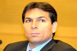 معاون برکنار شده وزیر جنگ رژیم صهیونیستی: بالاجبار باید هزینه گزافی بپردازیم