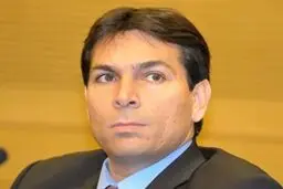 معاون برکنار شده وزیر جنگ رژیم صهیونیستی: بالاجبار باید هزینه گزافی بپردازیم
