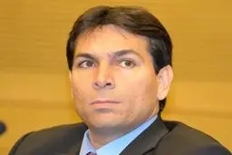 معاون برکنار شده وزیر جنگ رژیم صهیونیستی: بالاجبار باید هزینه گزافی بپردازیم