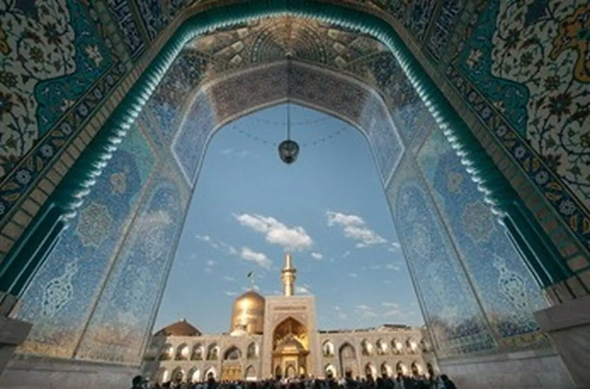 مدیر حوزه علمیه رسول اکرم لبنان: ایجاد سازمان بسیج زیارتی به حوزه زیارت کمک می‌کند