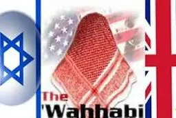 یک شیخ عراقی در امارات به علت صحبت درباره بنیانگذار وهابیت به دادگاه معرفی شد