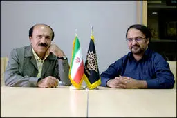 دبیران جشنواره‌های تئاتر 