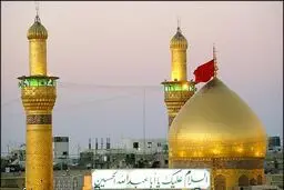 نسخ معتبر در مورد واقعه کربلا از کتابخانه‌های اروپا جمع‌آوری می‌شود