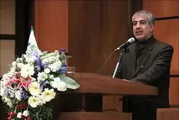 هیچ پروژه‌ای بدون ارزیابی زیست محیطی نباید شروع شود