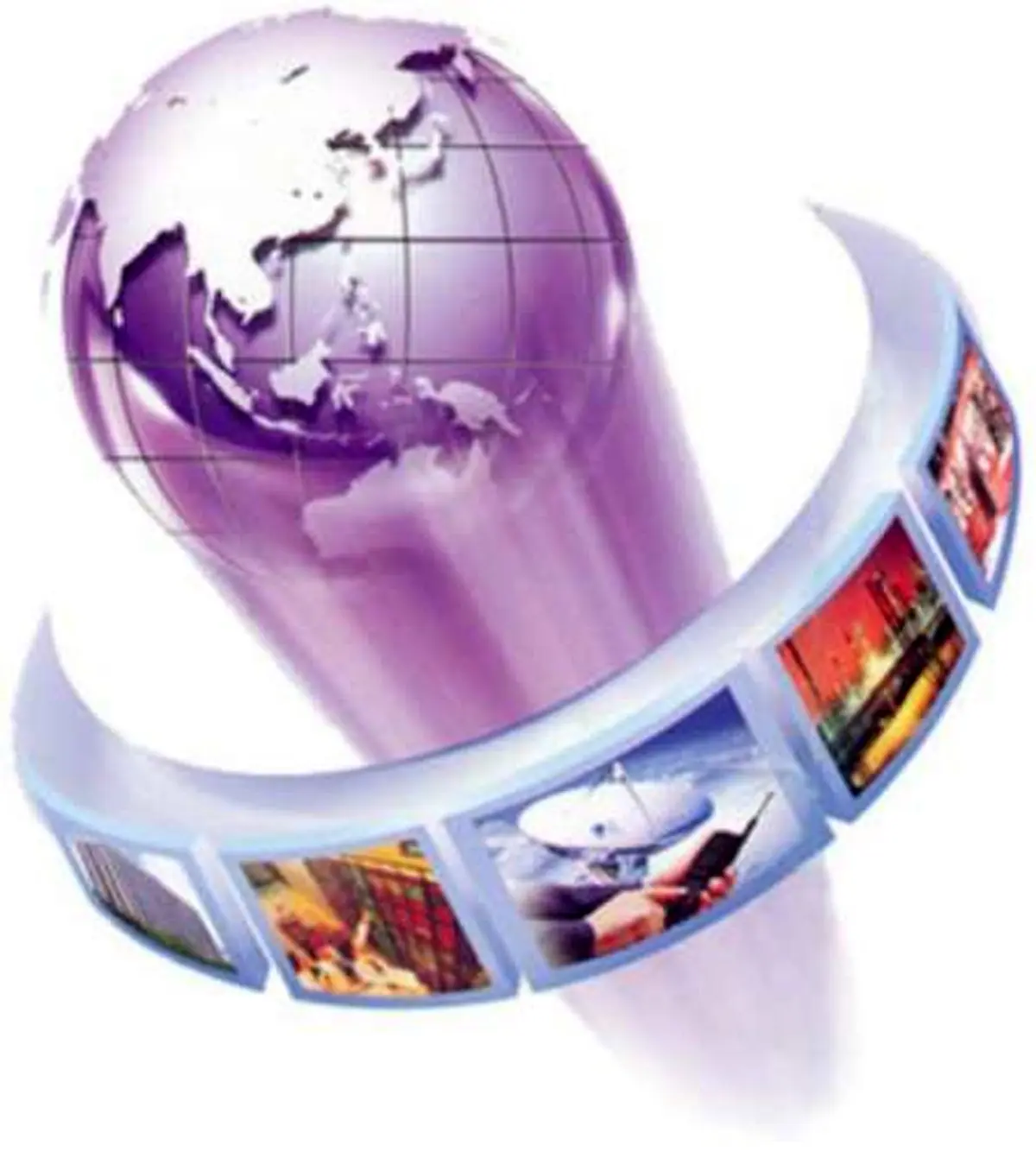 معاون پژوهشی دانشگاه شیراز: ۱.۵ درصد از بودجه ادارات صرف طرح‌های پژوهشی شود