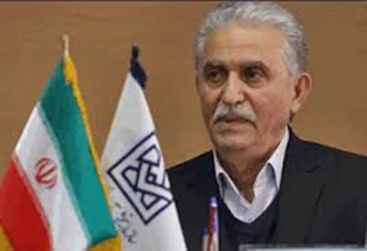 مشاور عالی سازمان سنجش: سالانه ۱۵۰ آزمون در کشور توسط سازمان سنجش برگزار می‌شود