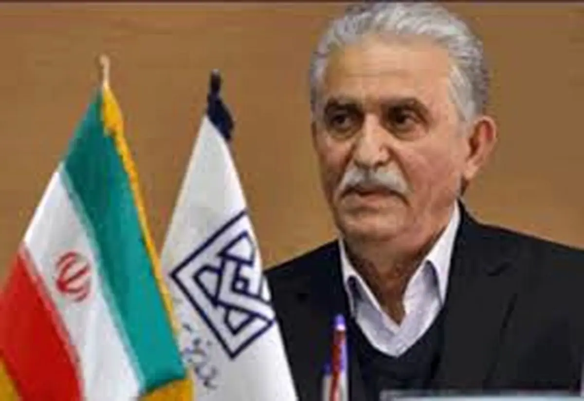 مشاور عالی سازمان سنجش: سالانه ۱۵۰ آزمون در کشور توسط سازمان سنجش برگزار می‌شود