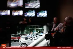 ابراهیم شیبانی سریال 