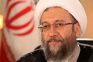 رئیس قوه قضائیه: نباید به فعالان فتنه مجال تصدی سمت‌های مدیریتی داده شود