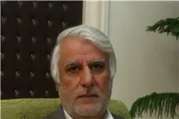 معاون استاندار سیستان و بلوچستان: برنامه‌های هفته دفاع مقدس با رویکرد بصیرت‌افزایی اجرا می‌شود
