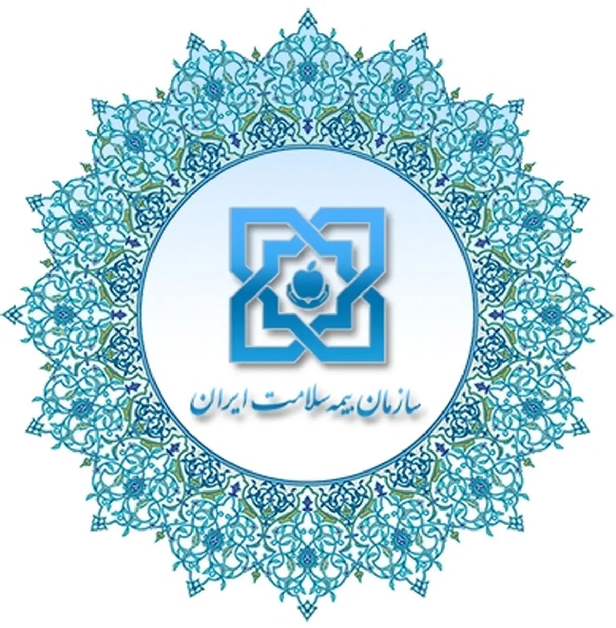 "همه شهر و روستاهای سیستان و بلوچستان باید تا پایان سال تحت حمایت بیمه قرار بگیرند"