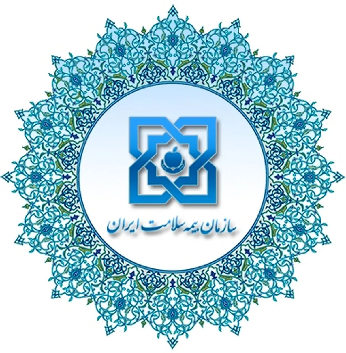 "همه شهر و روستاهای سیستان و بلوچستان باید تا پایان سال تحت حمایت بیمه قرار بگیرند"