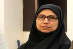 معاون استاندار سیستان و بلوچستان: فرایند توسعه در استان روند رو به رشدی دارد