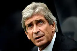 سرمربی منچسترسیتی: تمرکز بسیار خوبی داشتیم