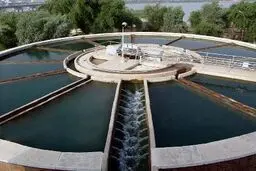 ۱۰ هزار میلیارد ریال پروژه‌ بخش آبفای استان تهران به بهره‌برداری می‌رسد