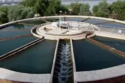 ۱۰ هزار میلیارد ریال پروژه‌ بخش آبفای استان تهران به بهره‌برداری می‌رسد
