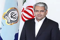 مدیرعامل بانک سپه: بر سر منافع بانک با هیچ گروهی معامله نمی‌کنم