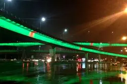 مشاور شهردار شیراز: بسته‌های سرمایه‌گذاری شهرداری شیراز آماده شده است