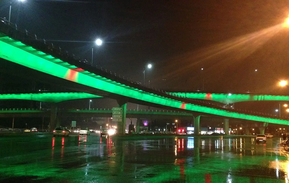 مشاور شهردار شیراز: بسته‌های سرمایه‌گذاری شهرداری شیراز آماده شده است