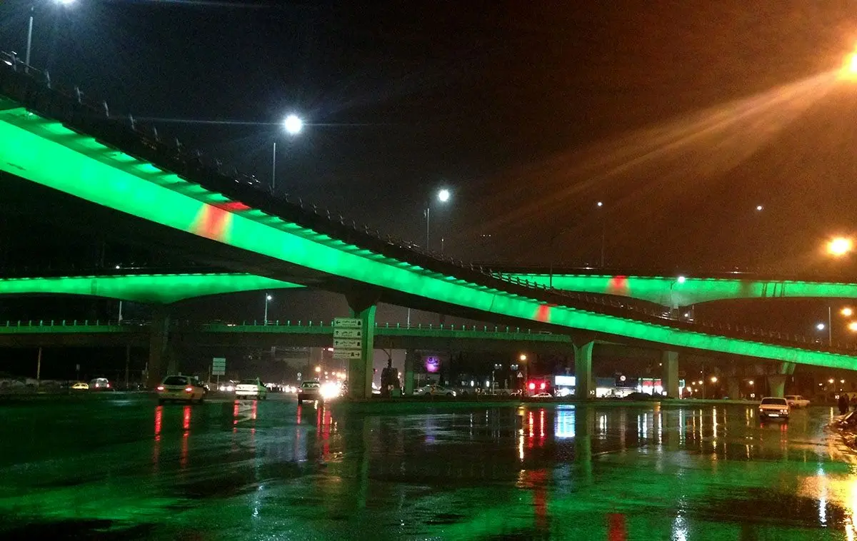 مشاور شهردار شیراز: بسته‌های سرمایه‌گذاری شهرداری شیراز آماده شده است