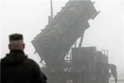 کشورهای شرق اروپا خواستار جهت‌گیری سپر موشکی ناتو به سمت روسیه شدند