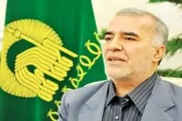 معاون آستان قدس: ۱۵ میلیون تشرف در ایام دهه کرامت به حرم رضوی انجام می‌شود