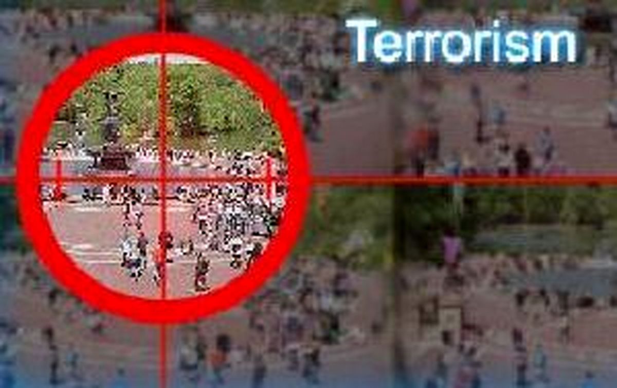 فراکسیون "حمایت از قربانیان تروریسم" مجلس تشکیل شد