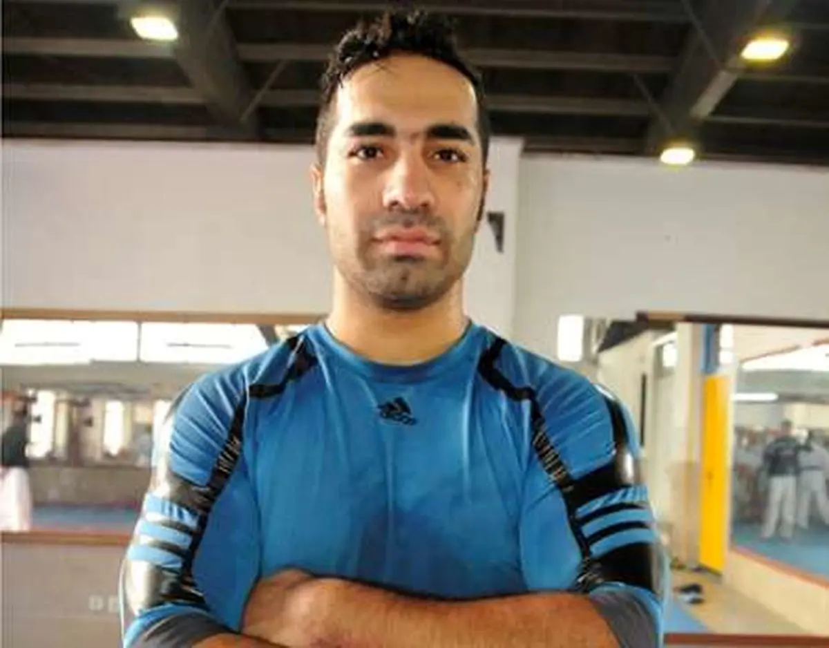 حسین روحانی: اگر نیازی به تغییرات نفرات اعزامی به اینچئون احساس شود این کار صورت می‌گیرد