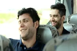 موسوی: شاید شرایط ایده‌آل نباشد اما حالا  که آمده‌ایم باید کار کنیم