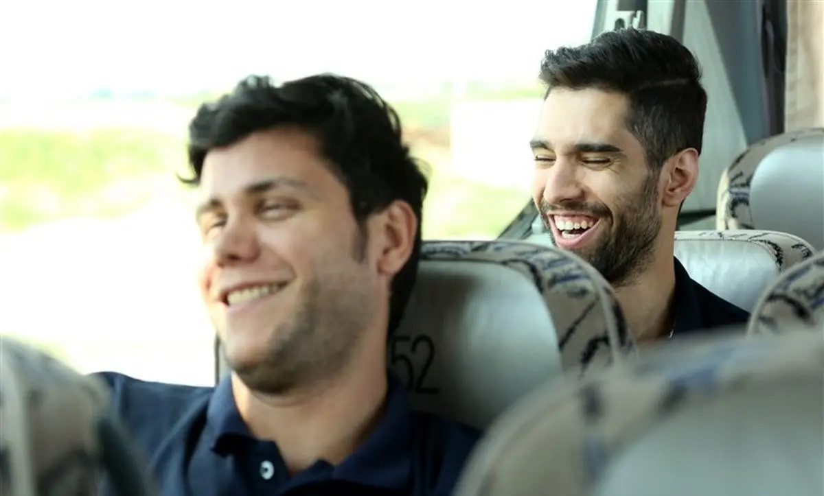 موسوی: شاید شرایط ایده‌آل نباشد اما حالا  که آمده‌ایم باید کار کنیم