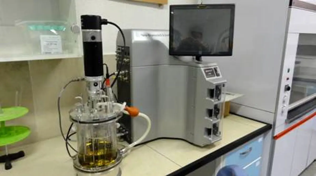 "مرکز پزشکی بازساختی جهت کشت سلول و عضو در شیراز راه‌اندازی می‌شود"