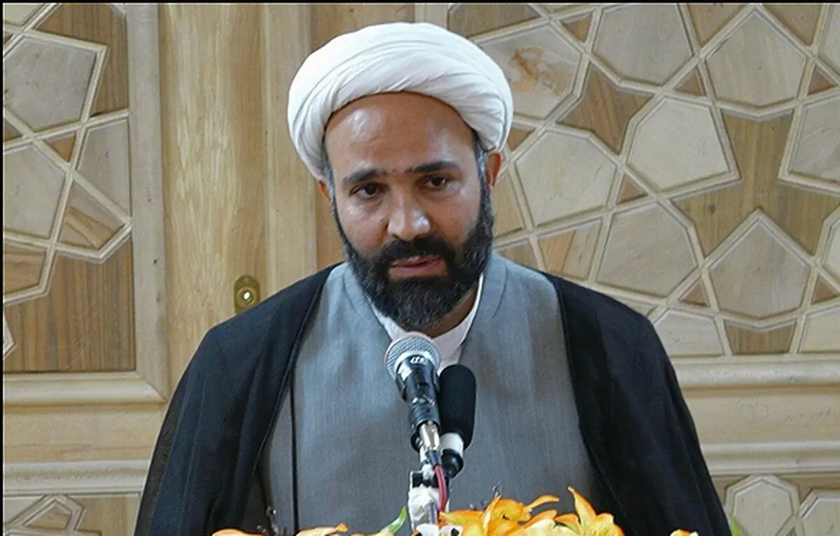 پژمانفر: جشنواره رضوی زمینه ارتباط عاطفی مردم با امام رضا(ع) را فراهم کرده است