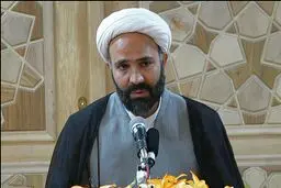 پژمانفر: جشنواره رضوی زمینه ارتباط عاطفی مردم با امام رضا(ع) را فراهم کرده است