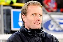 مدیر ورزشی تیم هیرنوین: علیرضا جهانبخش بازیکن خوب و در عین حال گران‌قیمتی است