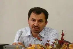 مراکز رشد تخصصی در وزارت جهاد کشاورزی راه‌اندازی می شود