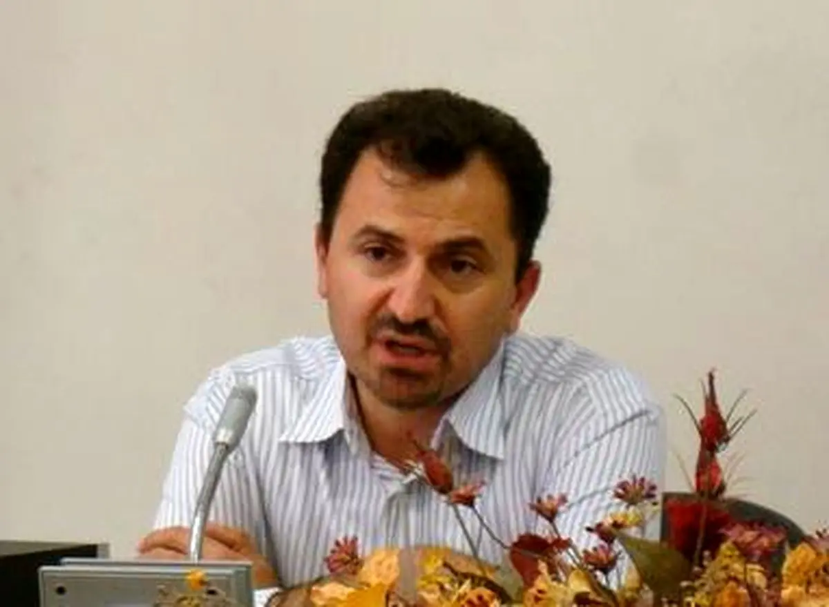 مراکز رشد تخصصی در وزارت جهاد کشاورزی راه‌اندازی می شود