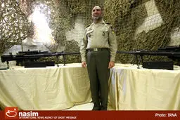 گزارش تصویری:: رویدادهای مهم خبری در ۲۴ ساعت گذشته