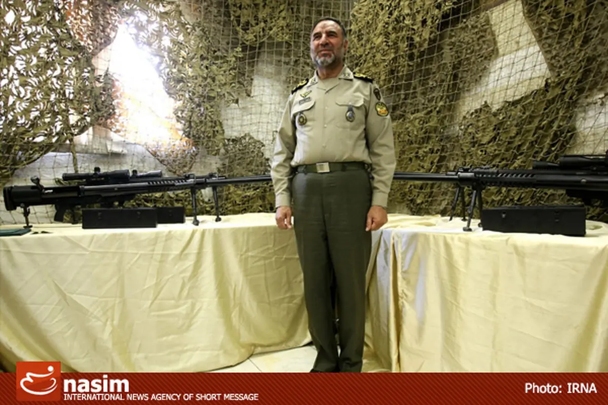 گزارش تصویری:: رویدادهای مهم خبری در ۲۴ ساعت گذشته