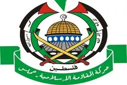 حماس: توافق آتش‌بس دائم با اسرائیل نهایی شد و منتظر اعلام رسمی آن توسط قاهره هستیم 
