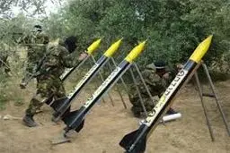 کانال ده تلویزیون رژیم صهیونیستی: در خلال جنگ ۴۶۰۰ موشک به سوی اسرائیل شلیک شد