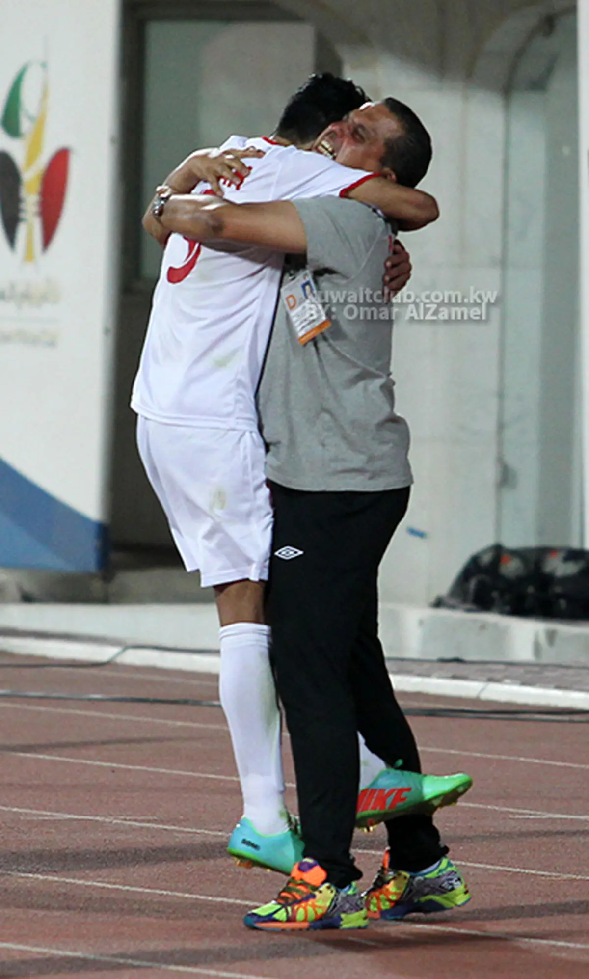 سرمربی تیم قوچان‌نژاد اخراج شد