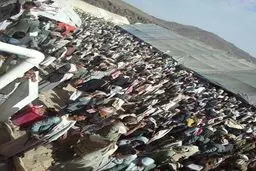 دو معترض یمنی در جنوب صنعا کشته شدند