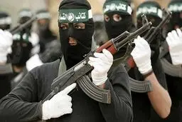 شهردار عسقلان: خواستار شکست حماس بودیم، اما نتانیاهو برای آتش‌بس گدایی کرد