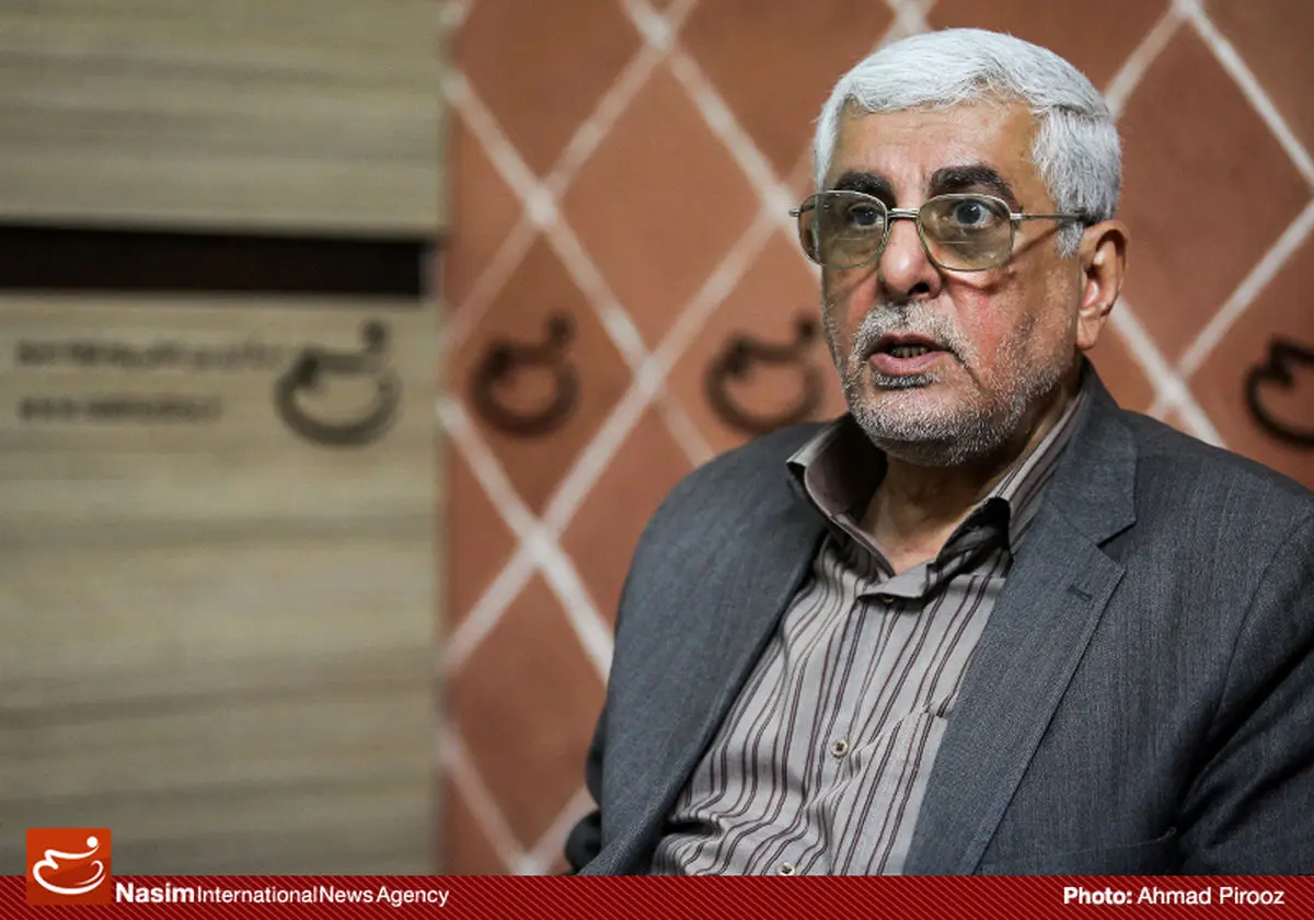 هانی‌زاده: پیروزی مقاومت غزه محدود به فلسطین نخواهد ماند