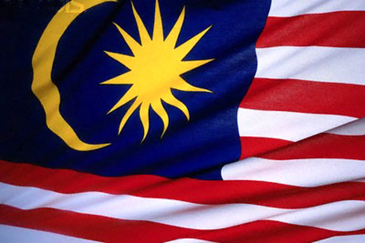 وزیر صنعت مالزی برقراری هرگونه رابطه با رژیم صهیونیستی را رد کرد